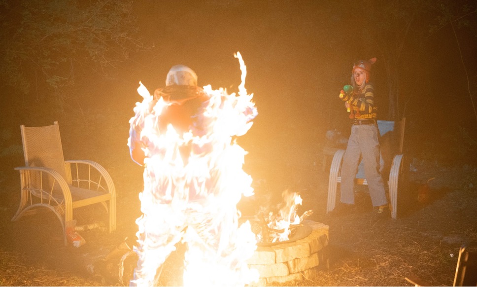 BECKY ベッキー 2枚目の写真・画像