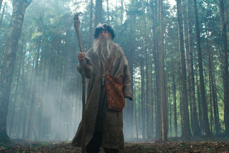 ベロゴリア戦記 第1章：異世界の王国と魔法の剣 7枚目の写真・画像