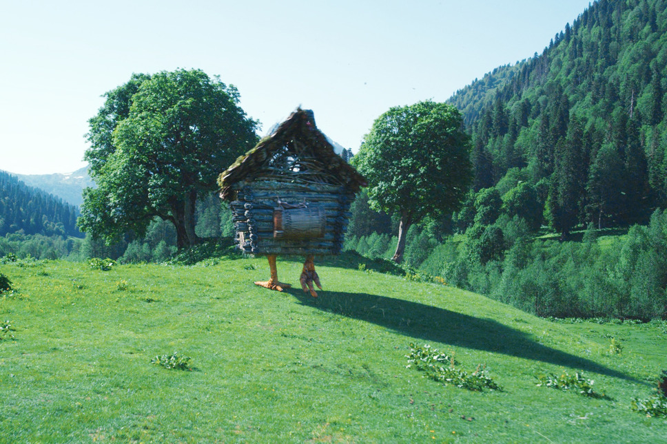 ベロゴリア戦記 第1章：異世界の王国と魔法の剣 12枚目の写真・画像