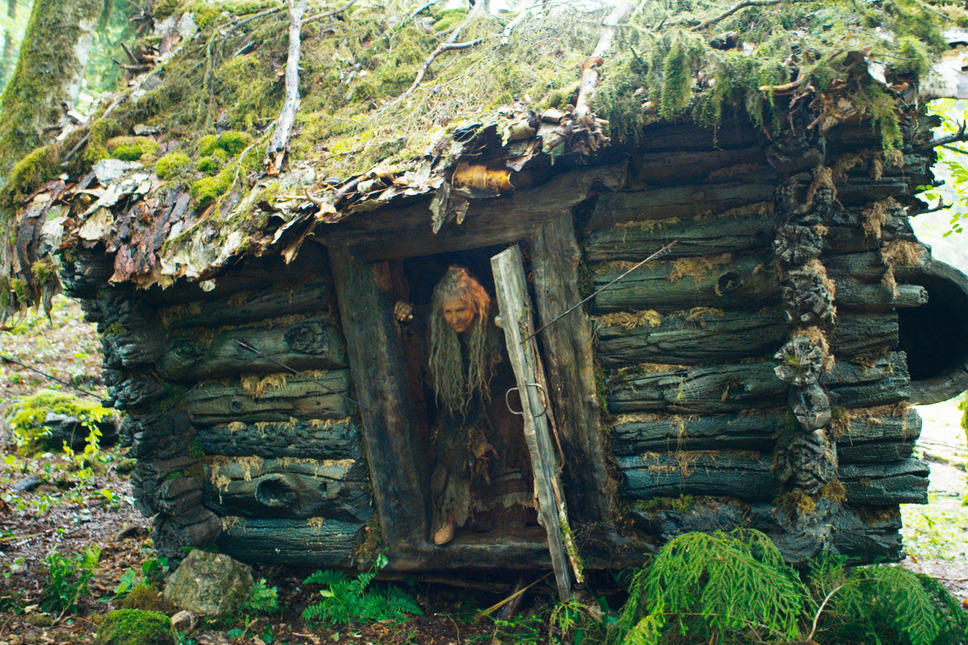 ベロゴリア戦記 第1章：異世界の王国と魔法の剣 15枚目の写真・画像