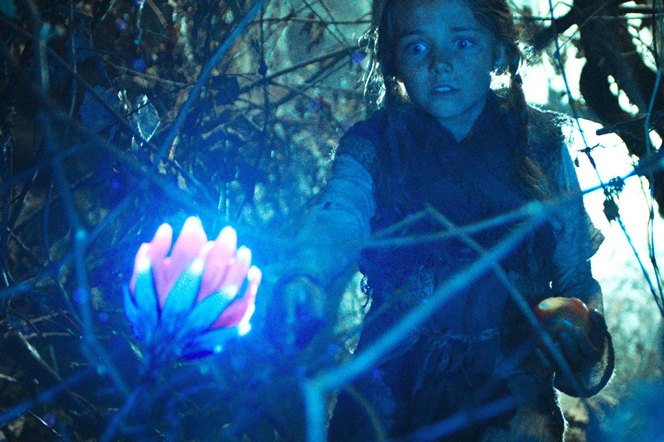 ベロゴリア戦記 第2章：劣等勇者と暗黒の魔術師 7枚目の写真・画像