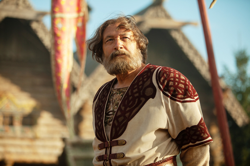 ベロゴリア戦記 第2章：劣等勇者と暗黒の魔術師 11枚目の写真・画像