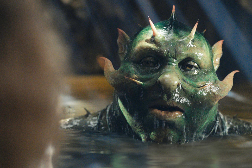 ベロゴリア戦記 第2章：劣等勇者と暗黒の魔術師 15枚目の写真・画像