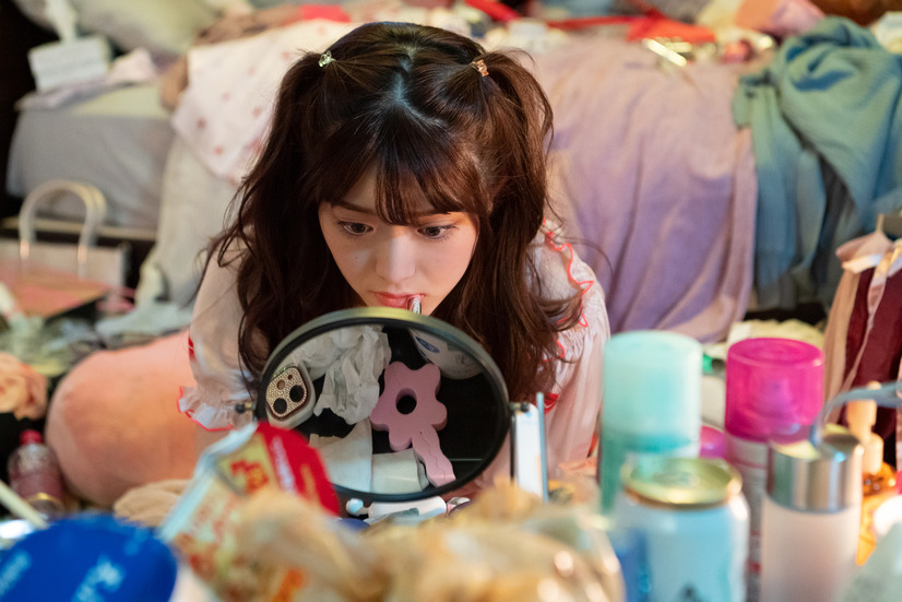 ずっと独身でいるつもり？ 5枚目の写真・画像