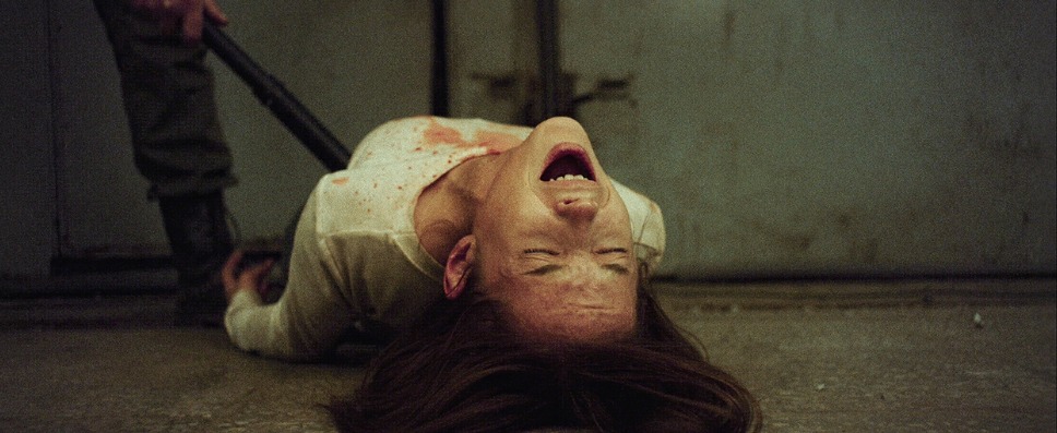 スリープレス・ビューティー 戦慄の美女監禁実験 2枚目の写真・画像