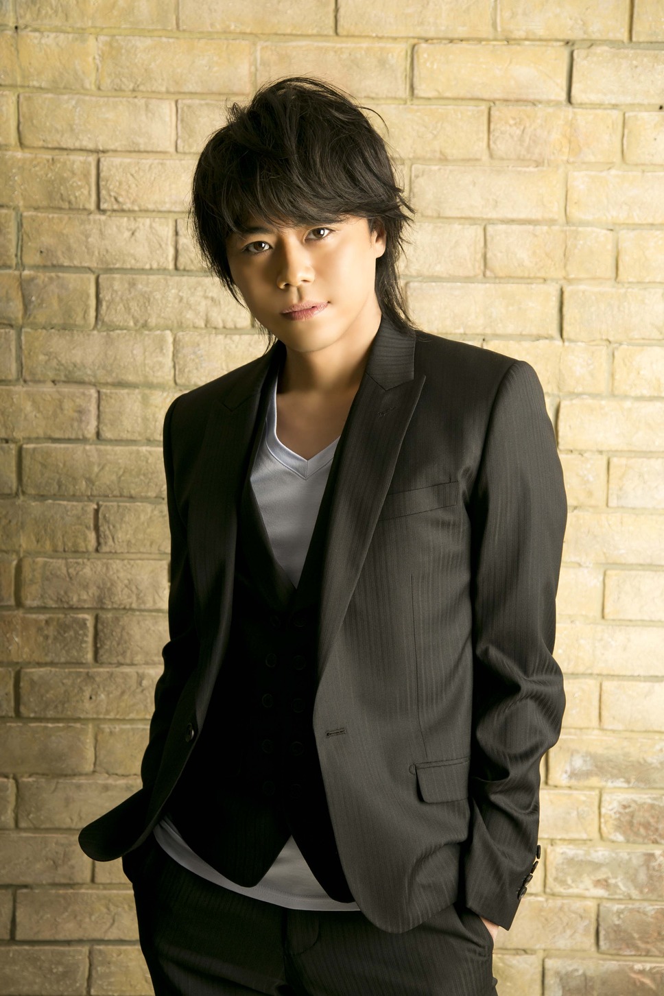 WeWork / 470 億ドル企業を崩落させた男 3枚目の写真・画像