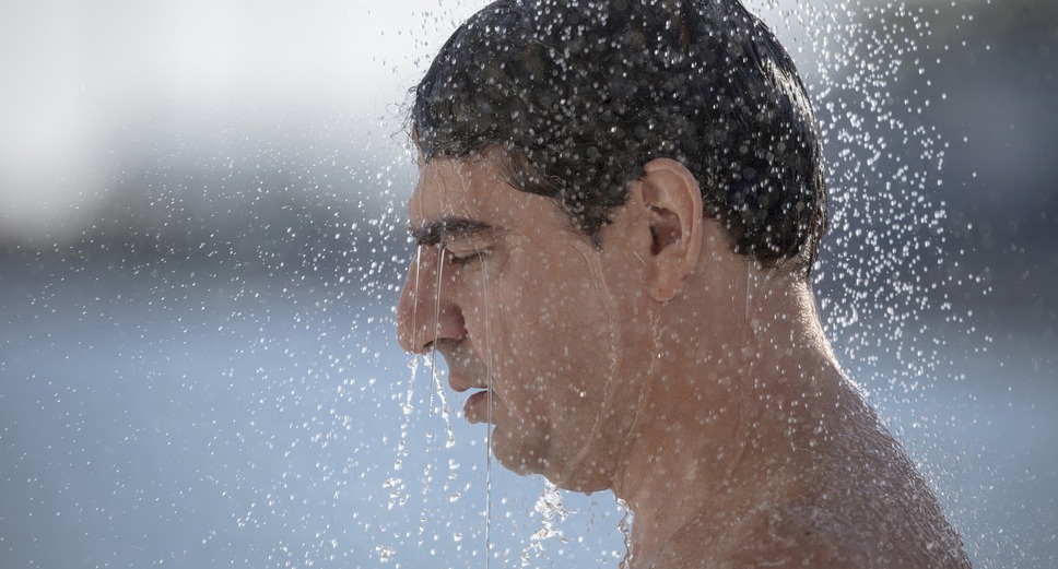 PITY ある不幸な男 7枚目の写真・画像