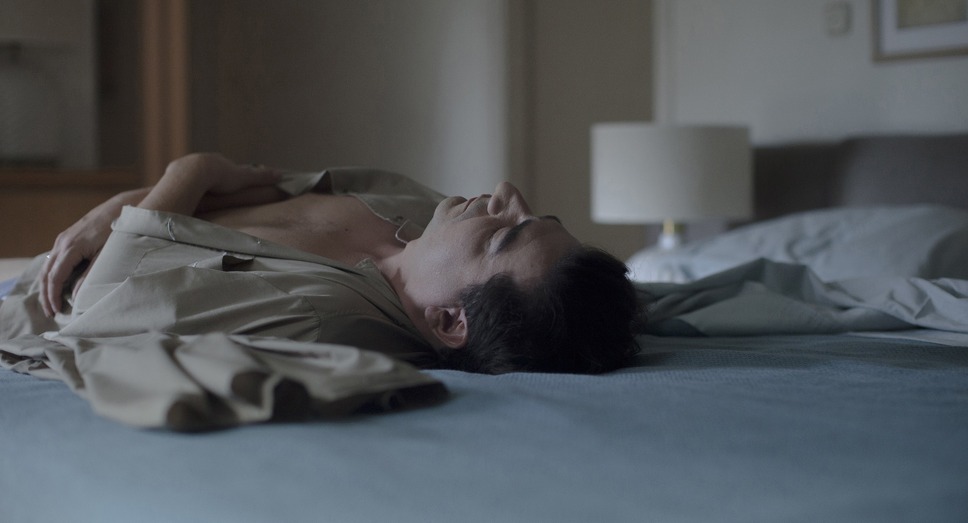 PITY ある不幸な男 9枚目の写真・画像