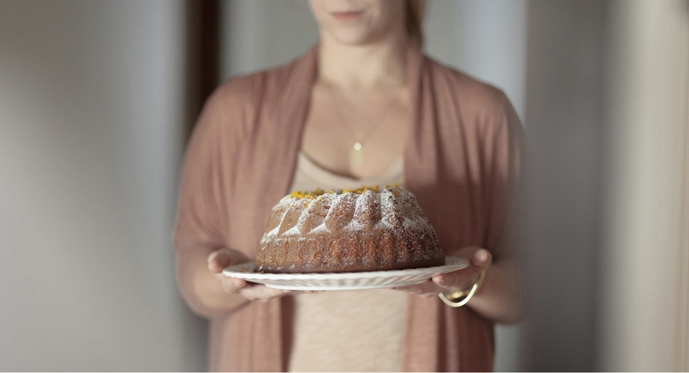 PITY ある不幸な男 10枚目の写真・画像