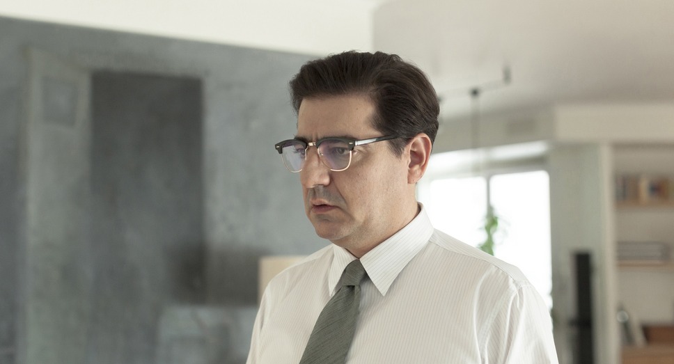 PITY ある不幸な男 14枚目の写真・画像