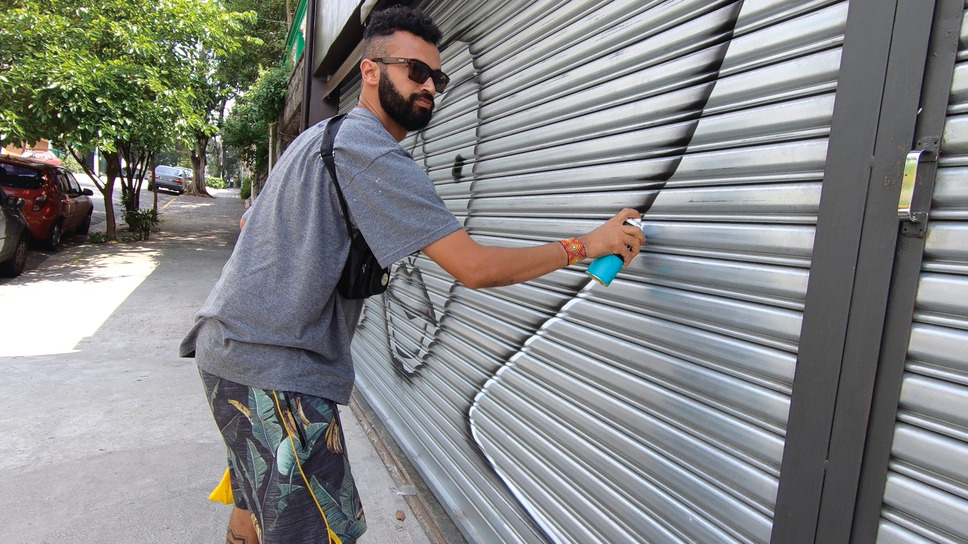 街は誰のもの？ 2枚目の写真・画像