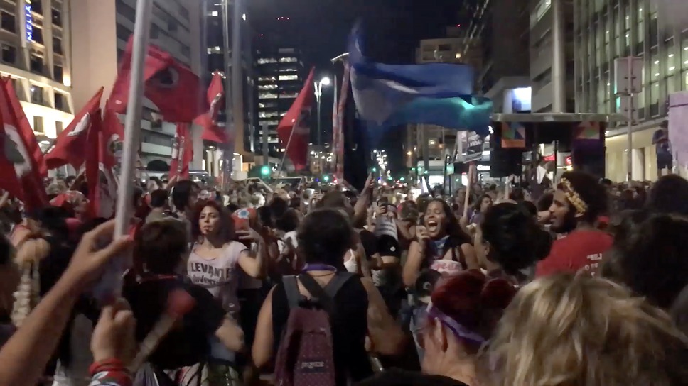 街は誰のもの？ 5枚目の写真・画像