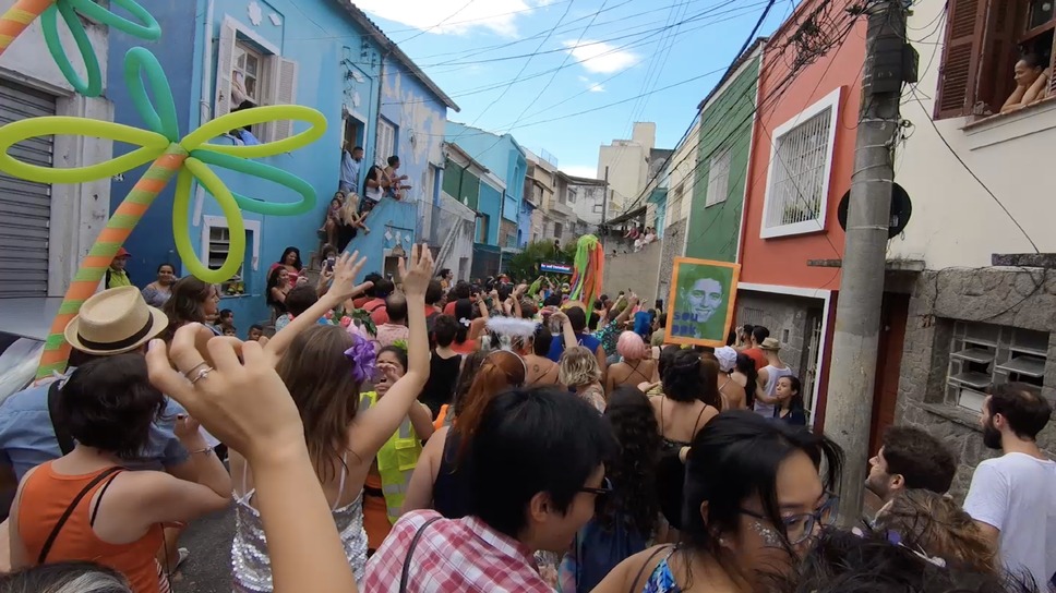 街は誰のもの？ 6枚目の写真・画像