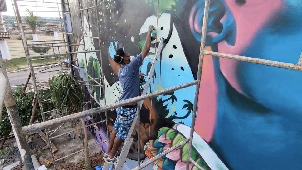 街は誰のもの？ 7枚目の写真・画像