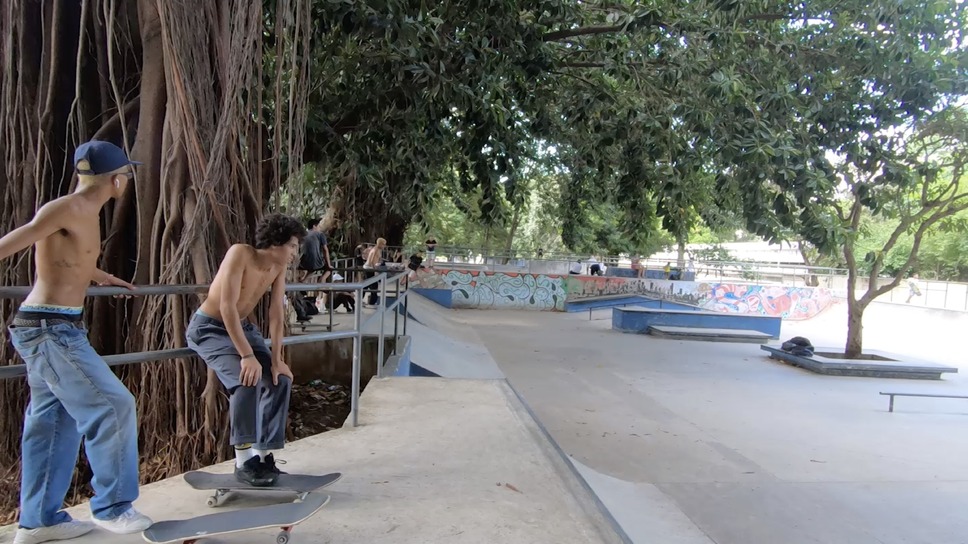 街は誰のもの？ 8枚目の写真・画像