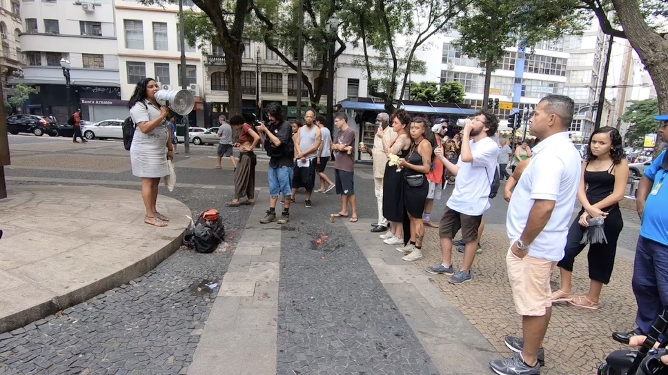 街は誰のもの？ 9枚目の写真・画像