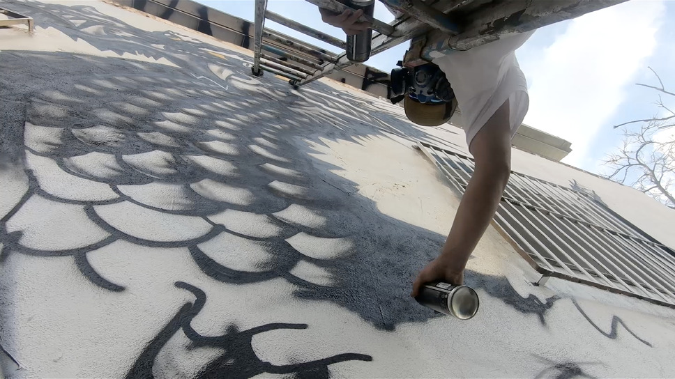 街は誰のもの？ 11枚目の写真・画像