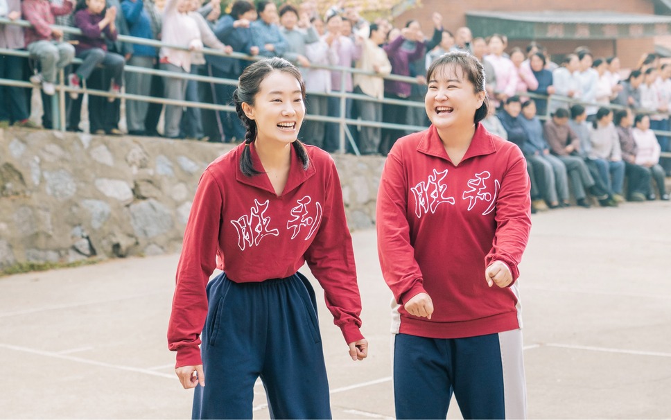 こんにちは、私のお母さん 3枚目の写真・画像