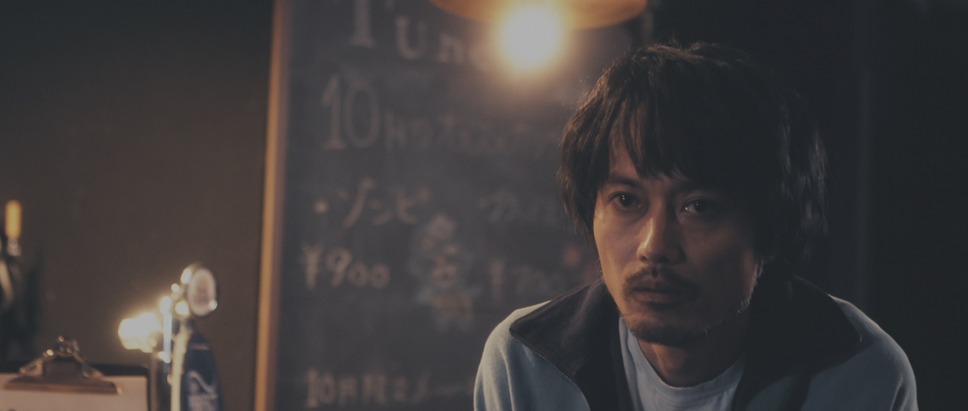 自宅警備員と家事妖精 2枚目の写真・画像