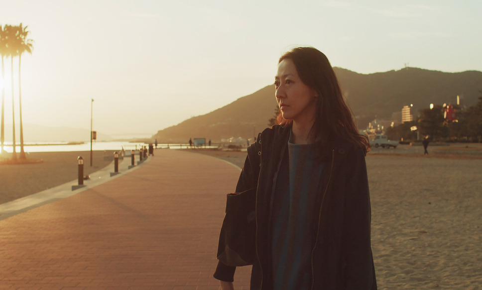 三度目の、正直 2枚目の写真・画像