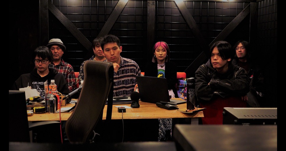 絶滅動物（VACATION） 3枚目の写真・画像