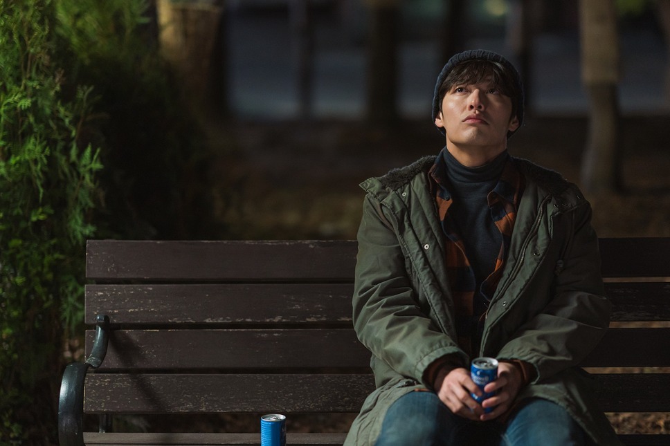 雨とあなたの物語 7枚目の写真・画像