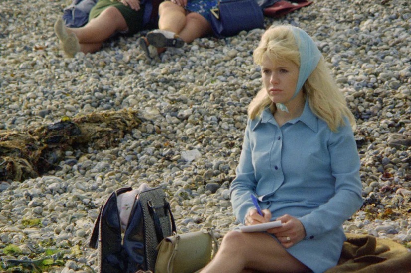 夜空に星のあるように 3枚目の写真・画像