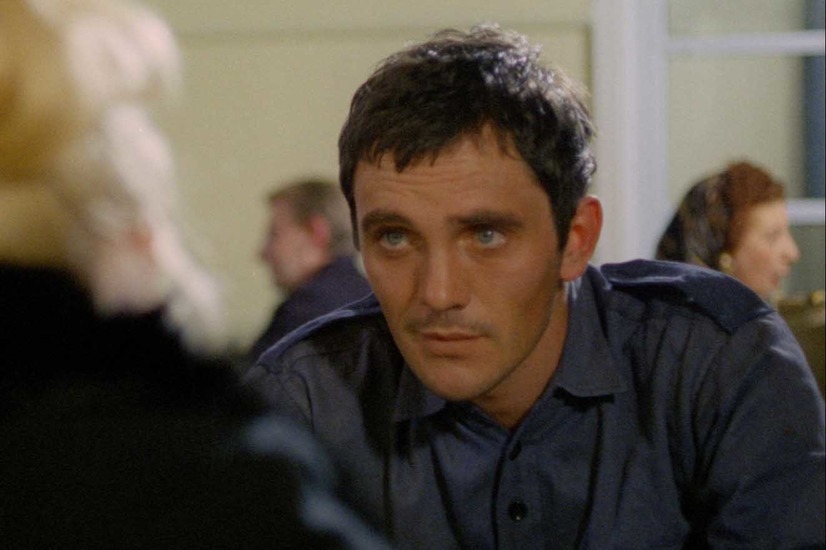 夜空に星のあるように 4枚目の写真・画像