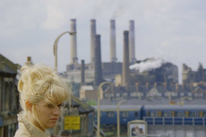 夜空に星のあるように 6枚目の写真・画像
