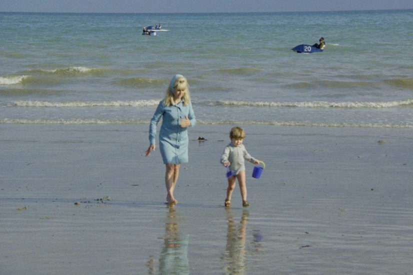 夜空に星のあるように 8枚目の写真・画像