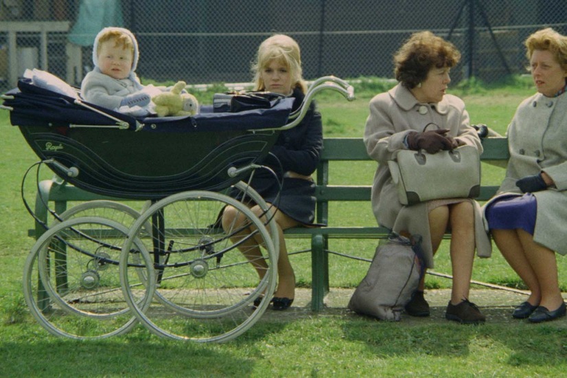 夜空に星のあるように 9枚目の写真・画像