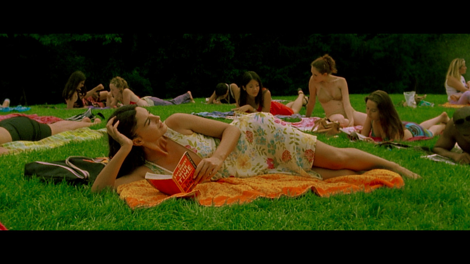 アレックス STRAIGHT CUT 4枚目の写真・画像