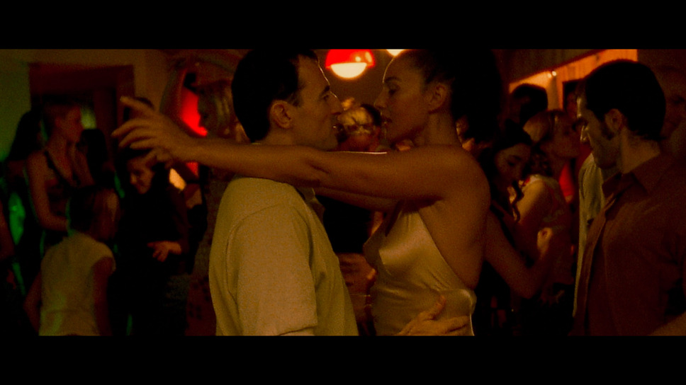 アレックス STRAIGHT CUT 7枚目の写真・画像