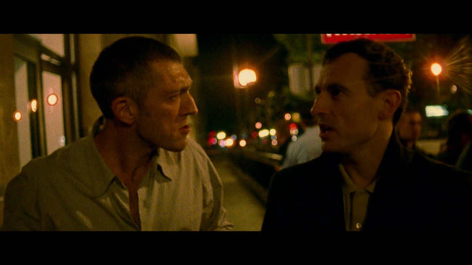 アレックス STRAIGHT CUT 9枚目の写真・画像