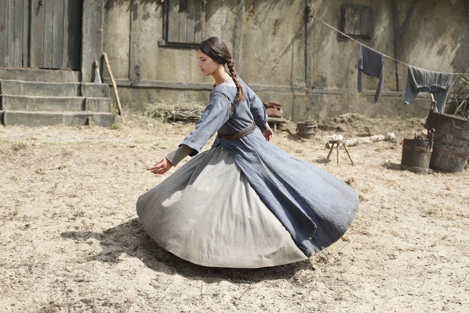 ジャネット 7枚目の写真・画像