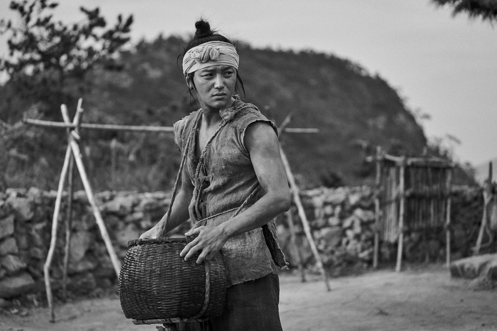 茲山魚譜-チャサンオボ- 3枚目の写真・画像