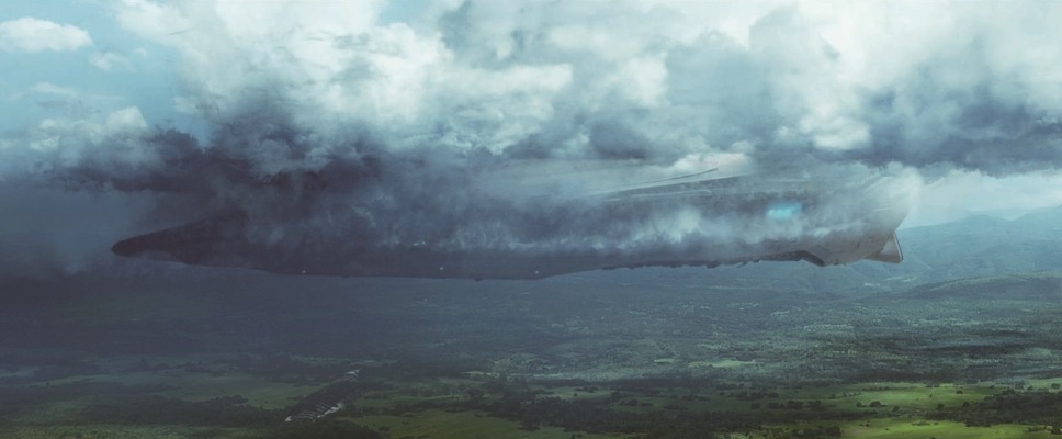 カオス・ウォーキング 10枚目の写真・画像
