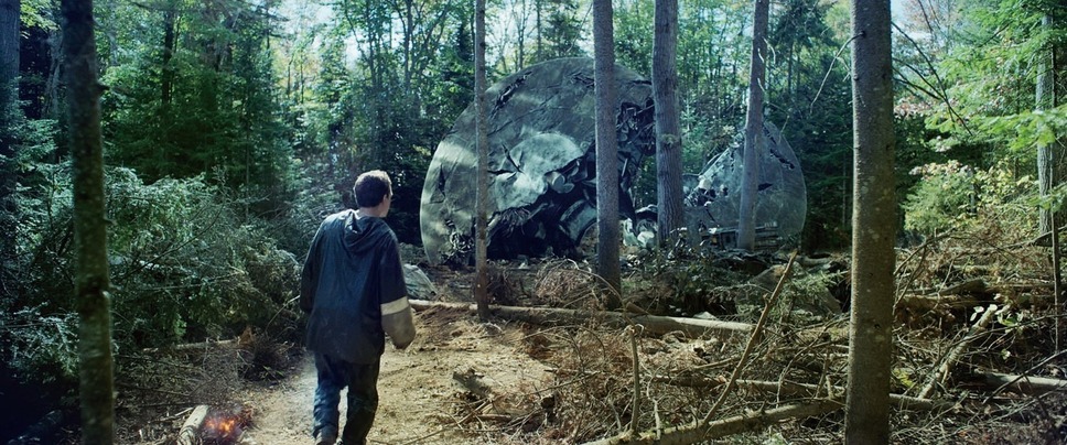 カオス・ウォーキング 13枚目の写真・画像