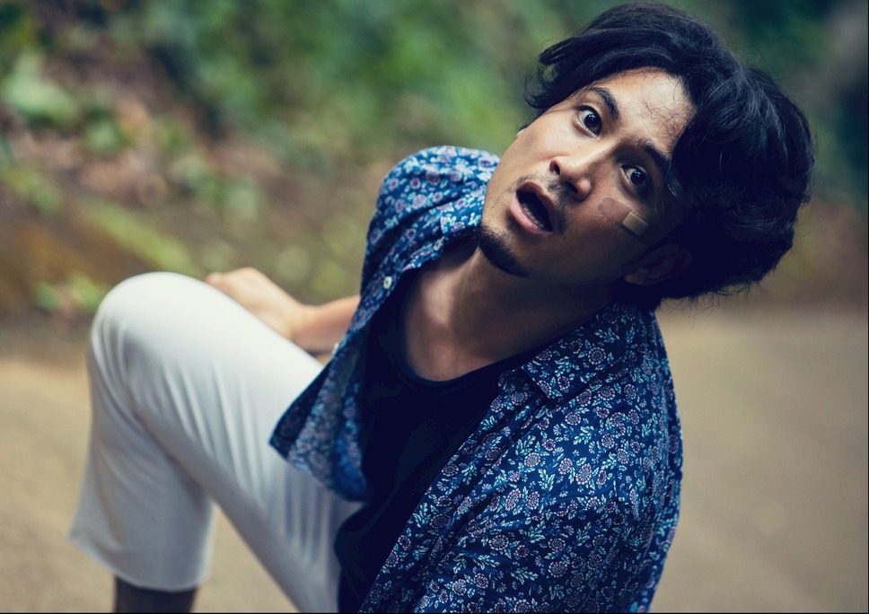 ポプラン 2枚目の写真・画像