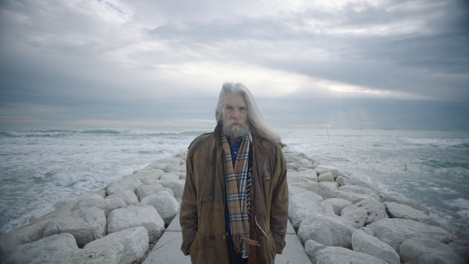 世界で一番美しい少年 4枚目の写真・画像