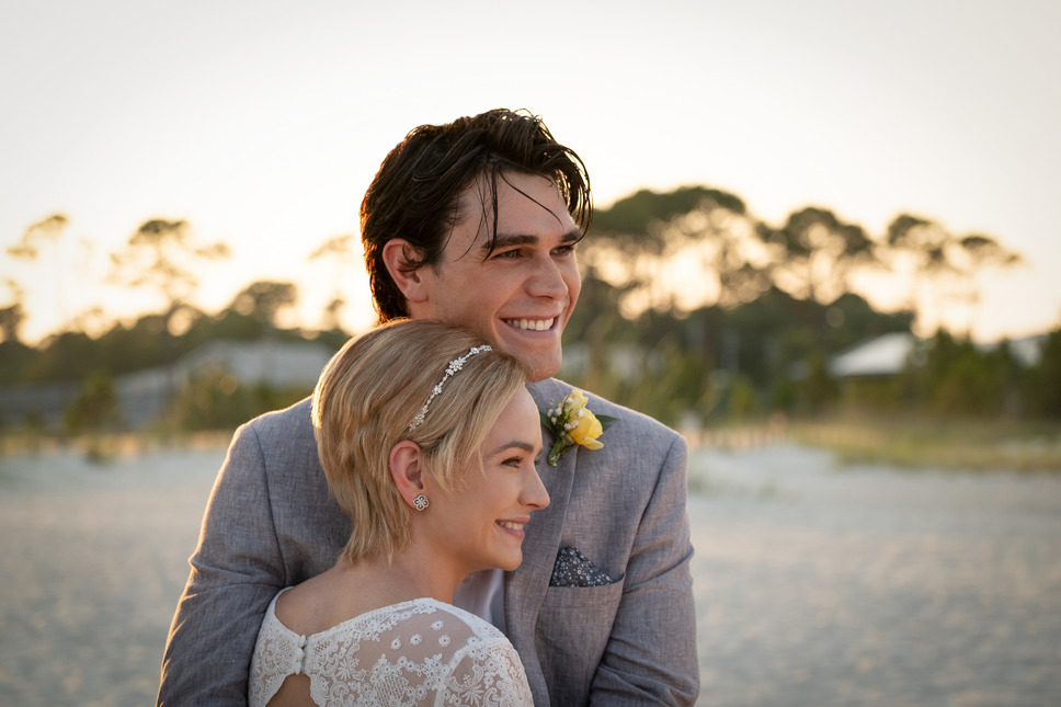 君といた108日 8枚目の写真・画像