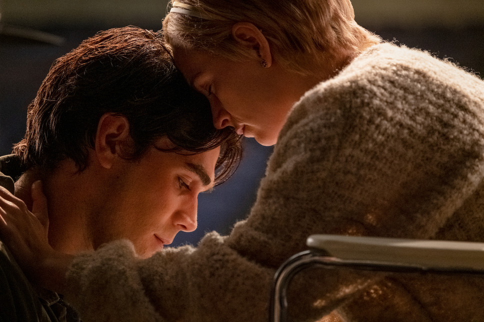 君といた108日 11枚目の写真・画像