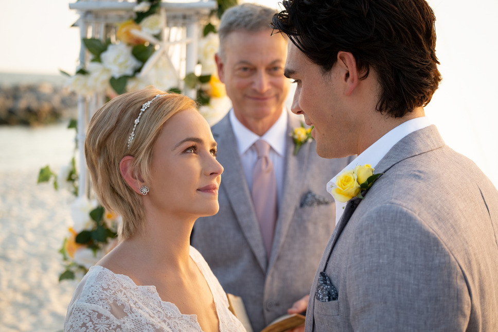 君といた108日 13枚目の写真・画像