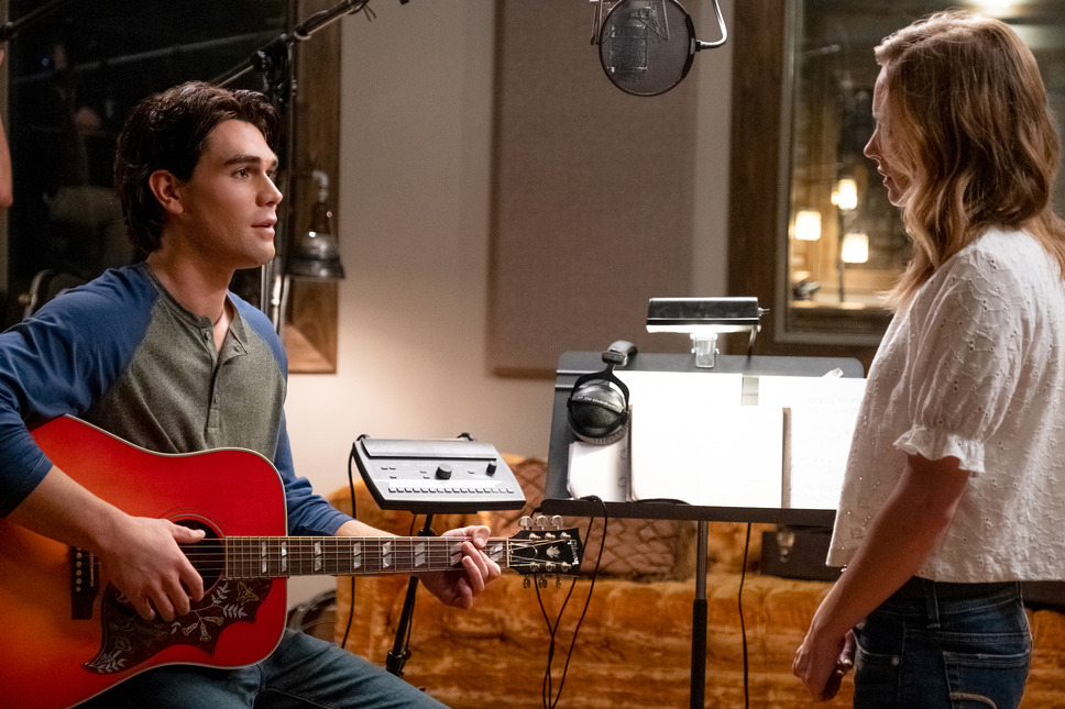 君といた108日 14枚目の写真・画像