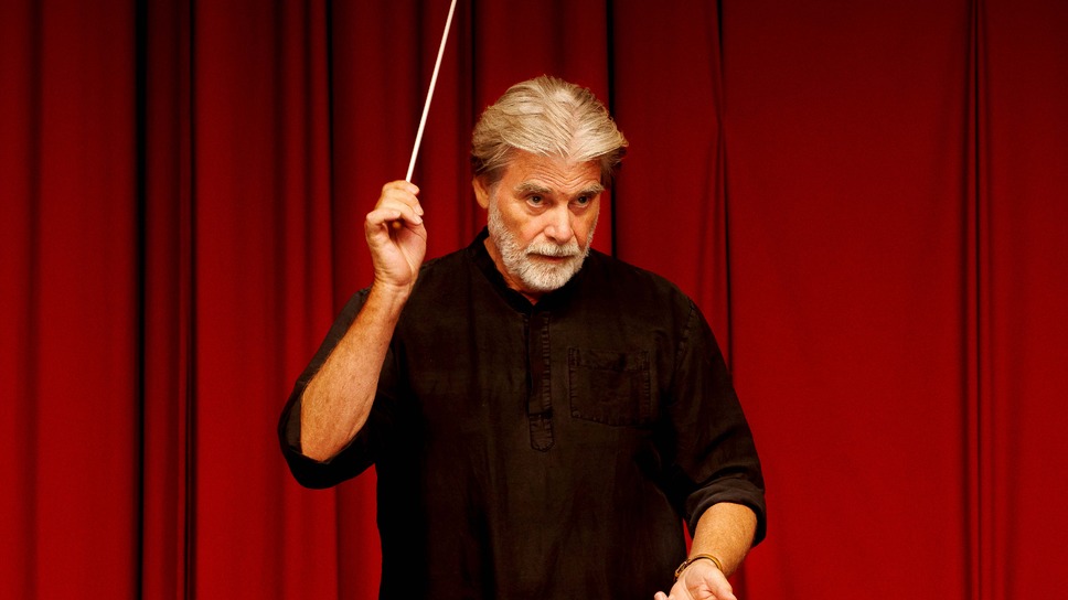 © CCC Filmkunst GmbH