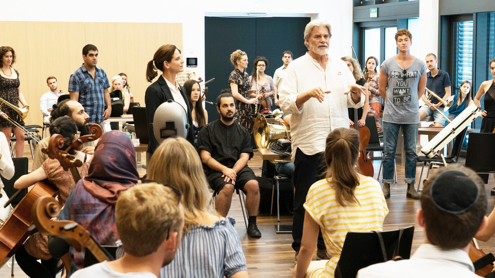 © CCC Filmkunst GmbH