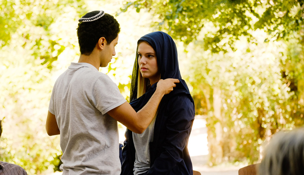 © CCC Filmkunst GmbH