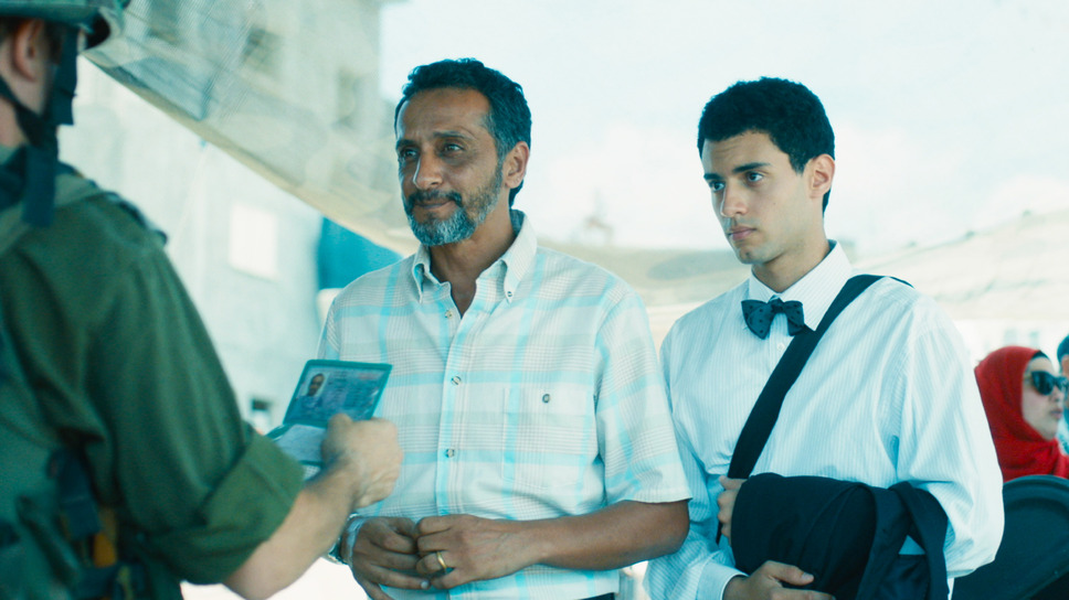 © CCC Filmkunst GmbH