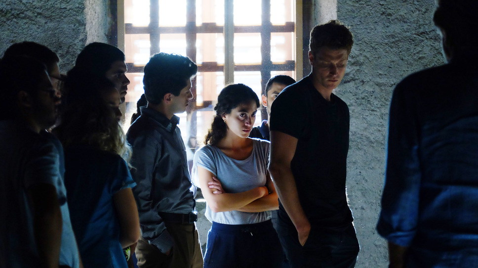 © CCC Filmkunst GmbH