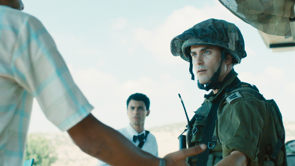 © CCC Filmkunst GmbH